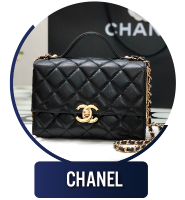 Túi Xách Chanel Replica Luxury