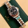 Rolex GMT-Master II 126711CHNR Root Beer Replica Clean Factory 40mm (3)