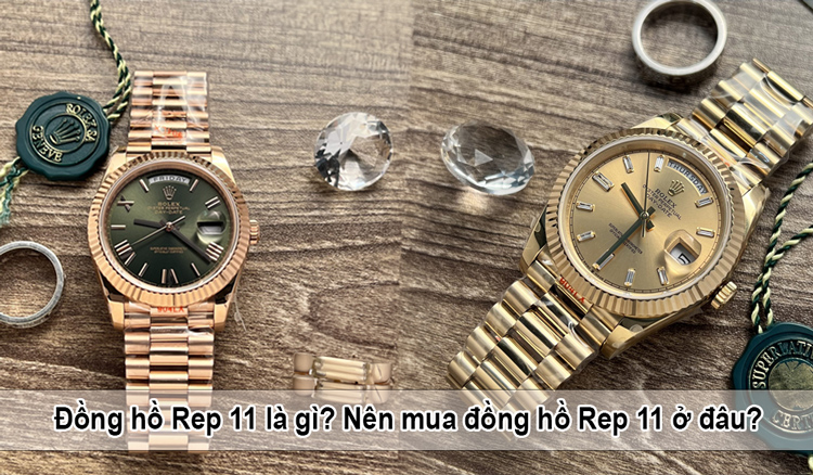 What is the Replica watch Where should I buy Replica watches